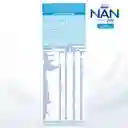 Fórmula infantil NAN EXPERTPRO Sin Lactosa x 400g