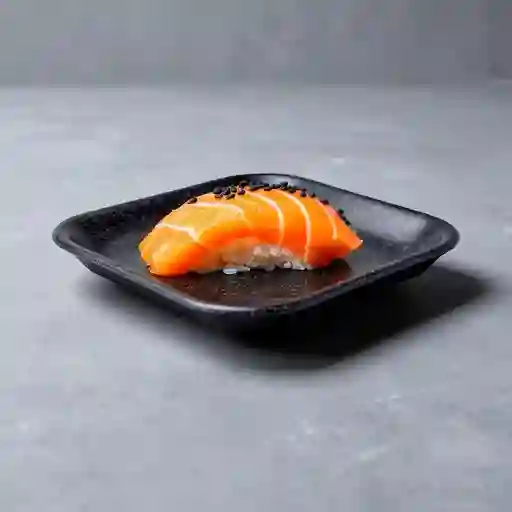 Salmón