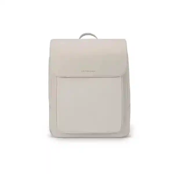 Kapten & Son Backpack Tromso Blanco