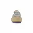 Croydon Tenis Akim Color Mujer Multicolor Talla 40