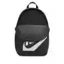 Nike Morral Y Elmntl Shoebox Lifestyle Niño Negro Talla MISC