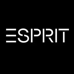 Esprit Bono $50.000