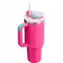 Termo Passion Pink Stanley 1010824727