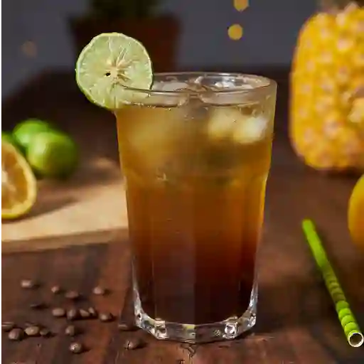 Limonada