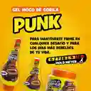  Moco De Gorila Gel para Cabello Punk 