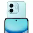 Celular Infinix Smart 9 128 Gb 3 Gb Ram Verde