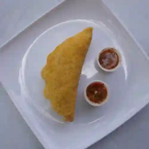 Empanada de Carne