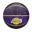 Wilson Balon Nba Drv Bskt N.7 Wilson Wtb1500Xblal