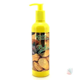  BELL FRANZ Aceite De Almendras  