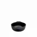 Cazuela Negro Mate