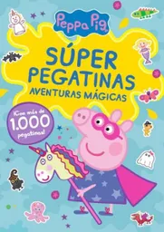 Peppa Pig - VV. AA