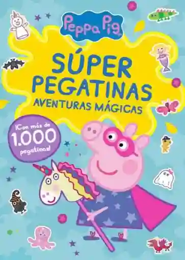 Peppa Pig - VV. AA