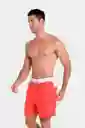 Pantaloneta Risk Jet Hombre 16 Pulgadas Talla L Speedo