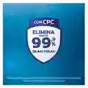 Enjuague Colgate Bucal Plax Ice