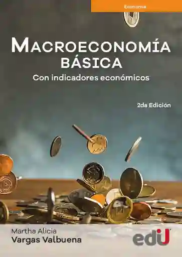 Macroeconomía Básica
