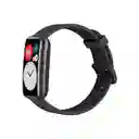 Huawei Reloj Watch Fit Negro