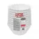 Filtro de Café de 8-12 Tazas Member's Selection