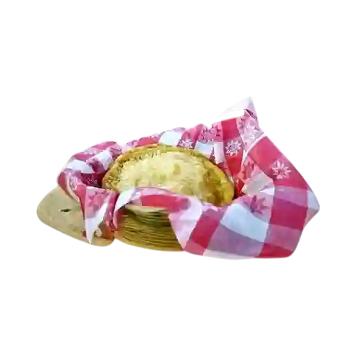 Agapita