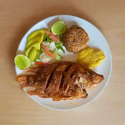 Posta Cartagena