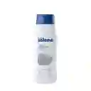 Maria Salome Shampoo 2 en 1 Prevención Caída e Hidratación