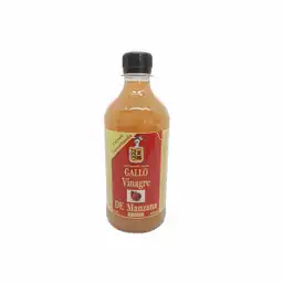 Gallo Vinagre de Manzana