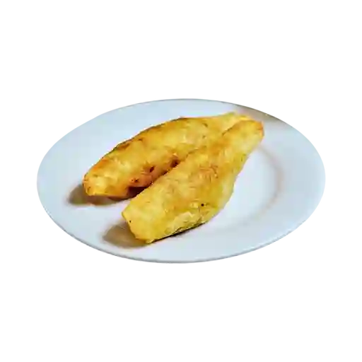 Carimañola