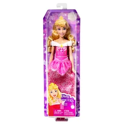 Disney Muñeca Princess Aurora