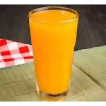 Mandarinada