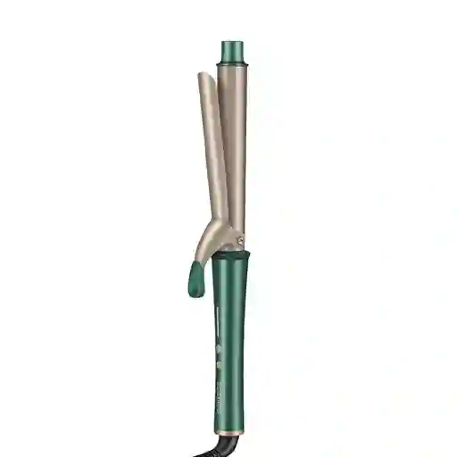 Pinza Rizadora de Cabello Lira Cms Cms-504