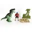 Dinosaurio Boing Toys