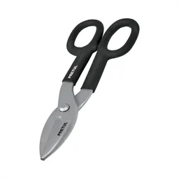 Tijera Para Hojalatero 8"