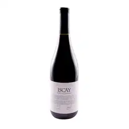 Trapiche Vino Tinto Syrah Viognier