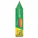 OFERTA DOG CHOW ADULTOS Minis y Pequeños pague 15k lleve 17k