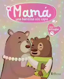 Mamá