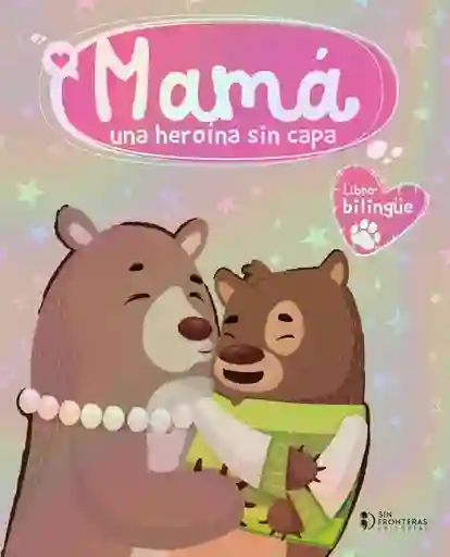 Mamá
