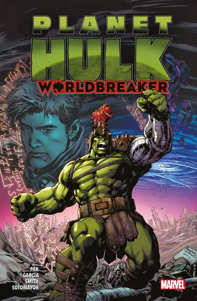 Marvel Retropick 5 Panini Qretr005