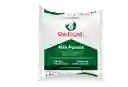 Refisal Sal Alta Pureza