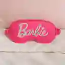 Antifaz Para Dormir Serie Barbie Miniso