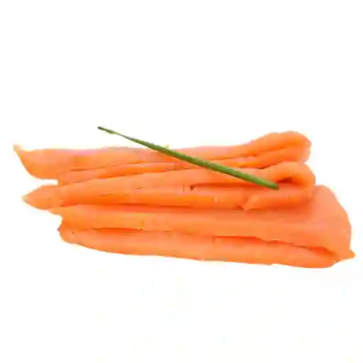 Salmon