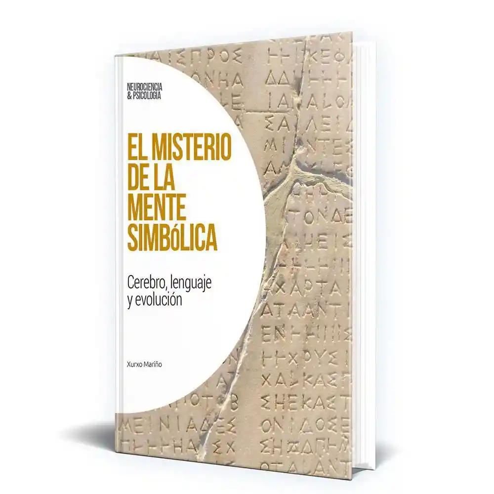 Neurociencia T23 Misterio de L