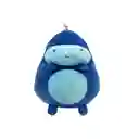 Peluche Electronico Dormilón N