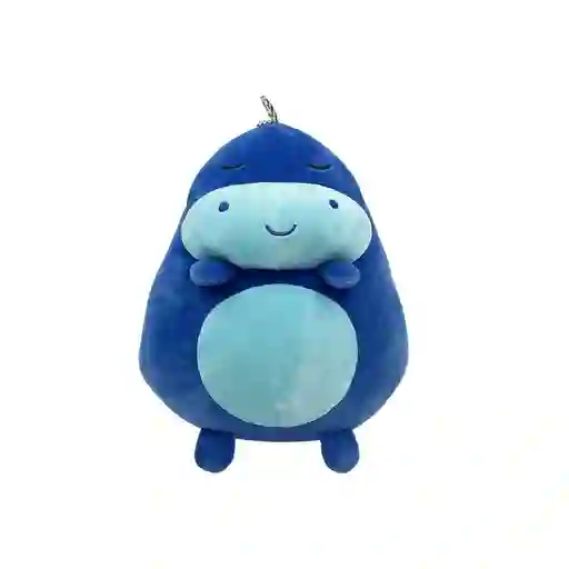 Peluche Electronico Dormilón N