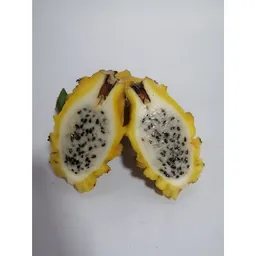 Pitaya