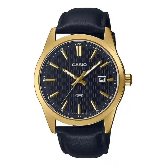 Reloj Casio Hombre (41mm) S7232463
