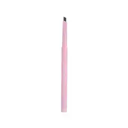 Lápiz de Ceja Lovely u Café Medio Miniso