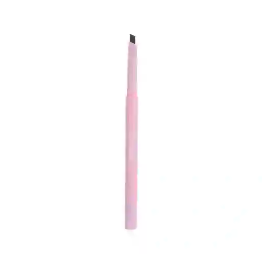 Lápiz de Ceja Lovely u Café Medio Miniso