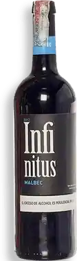 Infinitus Vino