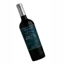 Cono Sur Vino Tinto Reserva Especial Cabernet Sauvignon Chile