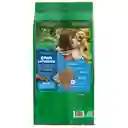 Comida para perro Dog Chow Cachorro medianos y grandes x 4 kg