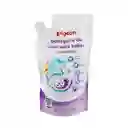 Detergente Liquido Para Ropa y Pañales de Bebè Pigeon
